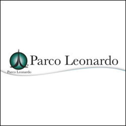 Parco leonardo apertura ferragosto