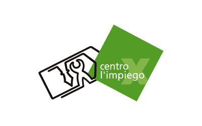 centri-per-impiego