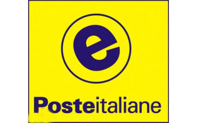 uffici-postali