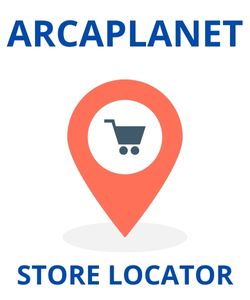 Arcaplanet