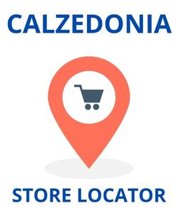 Calzedonia