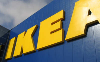 Orari Di Apertura Ikea A Milano