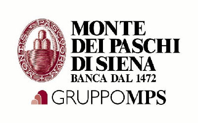 Giorni E Orari Di Apertura Monte Dei Paschi Di Siena In Italia