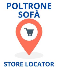 Poltrone Sofà