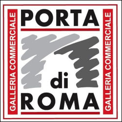 I Negozi Del Centro Commerciale Porta Di Roma