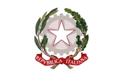 Orari di apertura questura di reggio emilia Pse questura